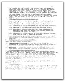 1975 page 14